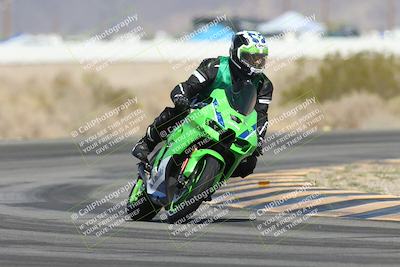media/May-24-2025-TrackXperience (Sat) [[1cecf32909]]/Level 1/Session 3 (Turn 4)/